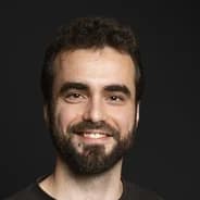 Jérémy Chanteperdrix