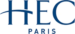 HEC Paris