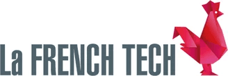 La French Tech