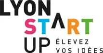 Lyon Start Up