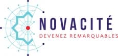 Novacité