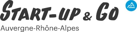 Start-up & Go