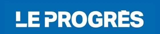 Le Progrès