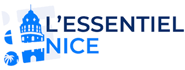 L’Essentiel