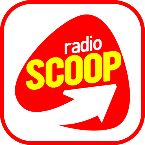 Radio Scoop